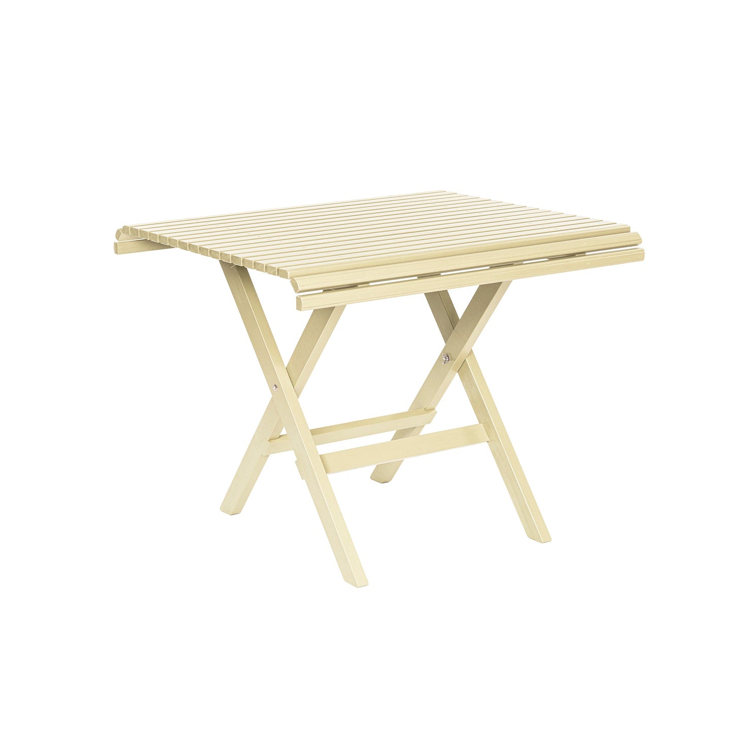 Garden Table 145 Sundborn - Westanqvarn