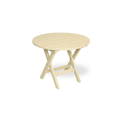 Lounge Table - Westanqvarn