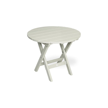 Lounge Table - Westanqvarn