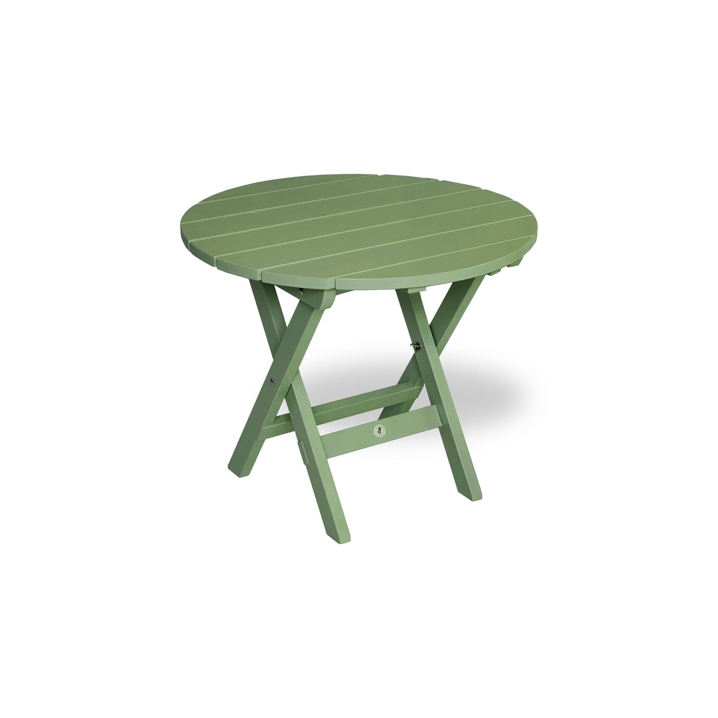 Lounge Table - Westanqvarn