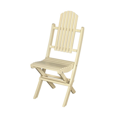 Patio Chair Veranda - Westanqvarn