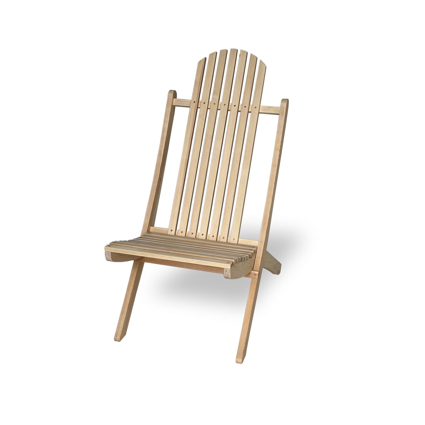 Sun Chair Veranda - Westanqvarn