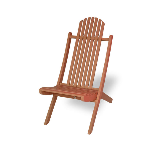 Sun Chair Veranda - Westanqvarn