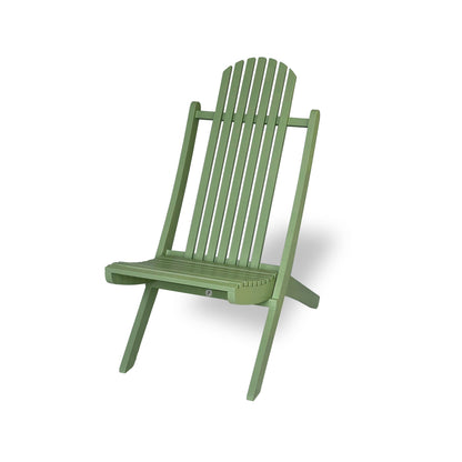 Sun Chair Veranda - Westanqvarn