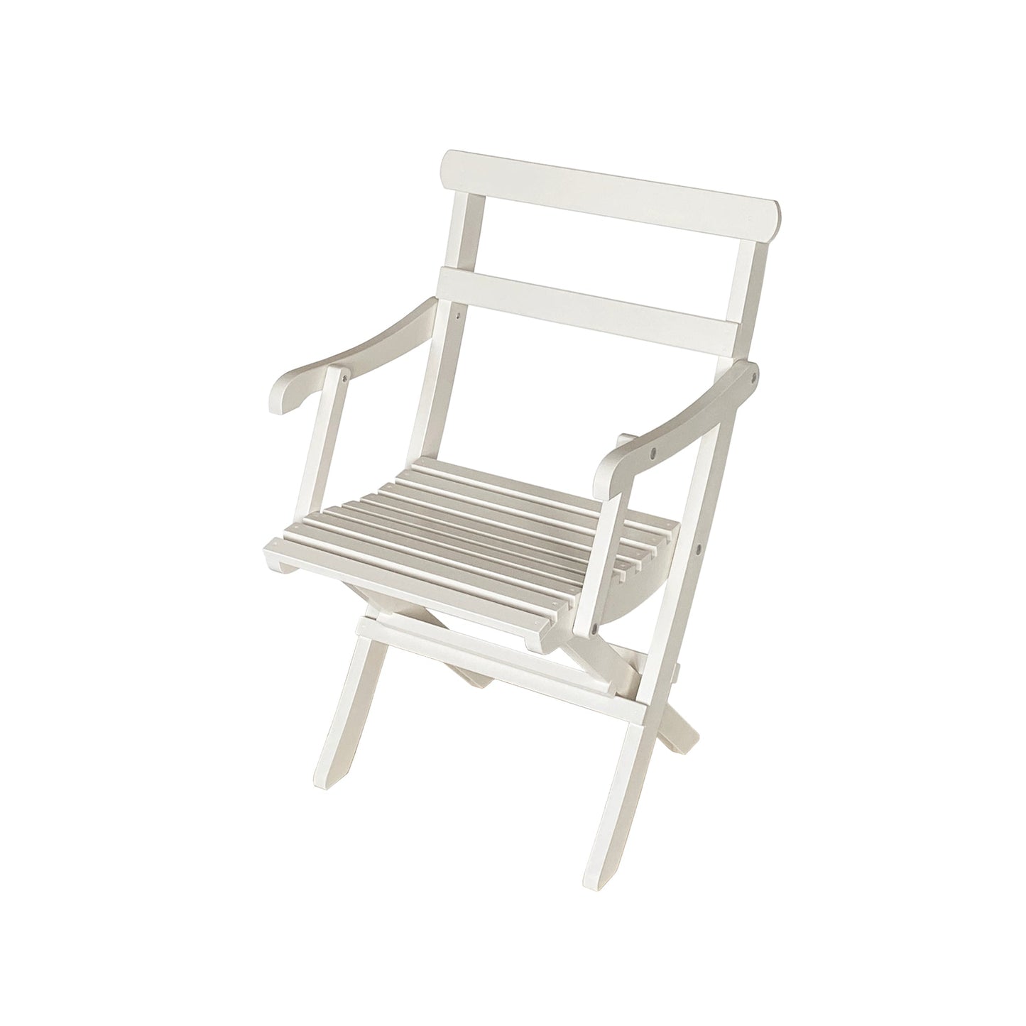 Arm Chair Solbacka - Westanqvarn