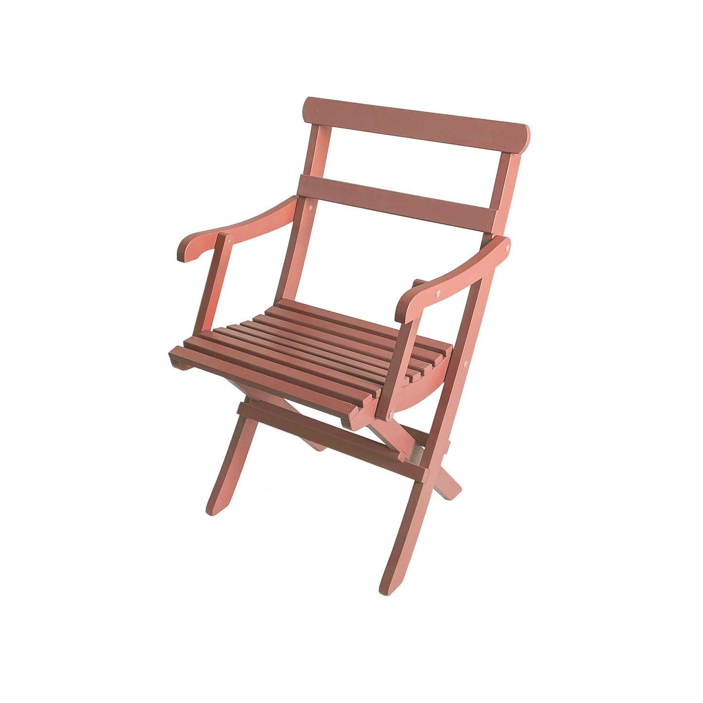 Arm Chair Solbacka - Westanqvarn