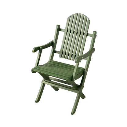 Arm Chair Veranda - Westanqvarn