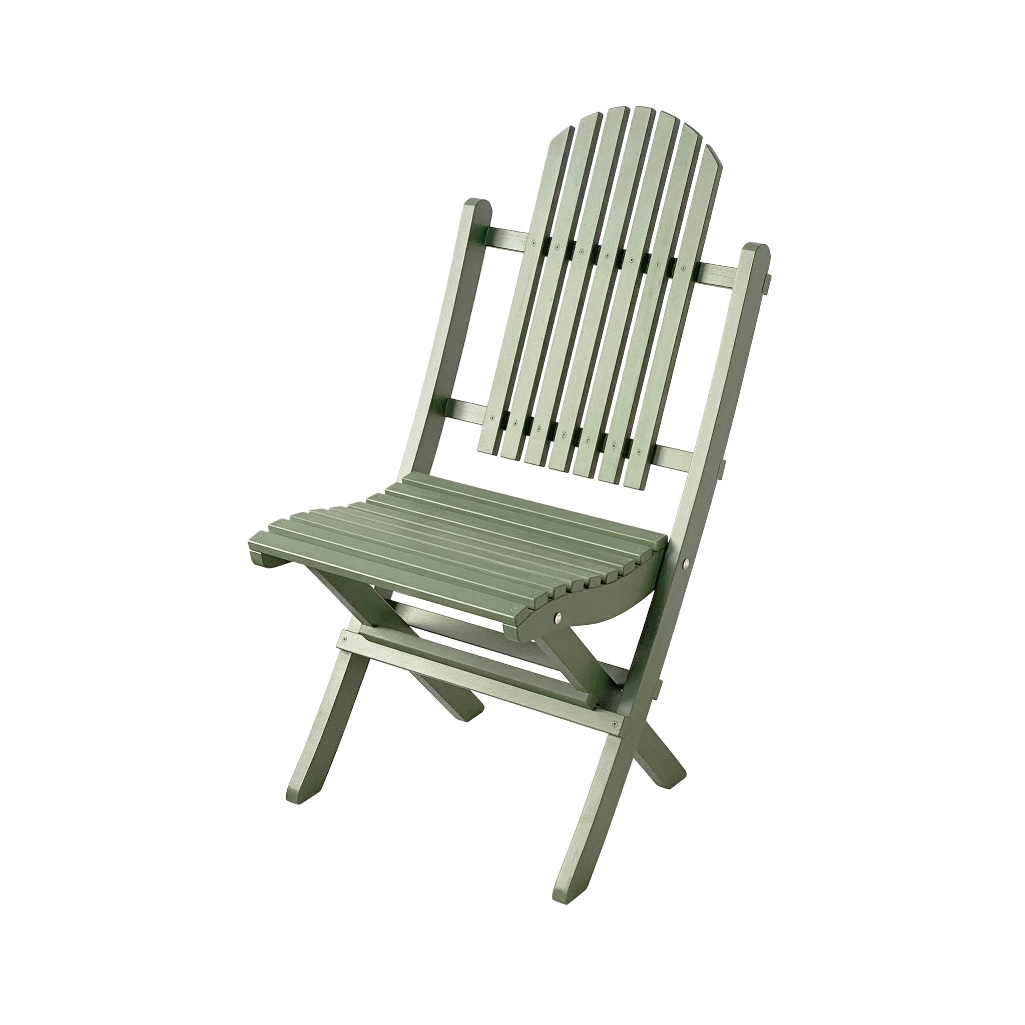 Verandah chairs online