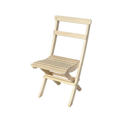 Garden Chair Solbacka - Westanqvarn