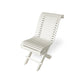 Garden Chair Sundborn - Westanqvarn