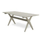 Outdoor Table 200 Retro - Westanqvarn