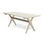 Outdoor Table 200 Retro - Westanqvarn